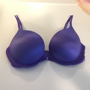 SOLD Very Sexy Victoria’s Secret Bra